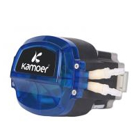 pompe péristaltique KDTM - Kamoer